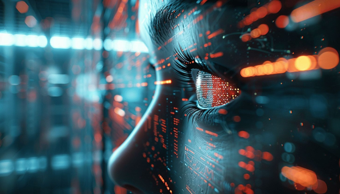 Ciencia / Alta tecnología - Cómo optimizar anuncios de IA para una comunicación efectiva en 2025