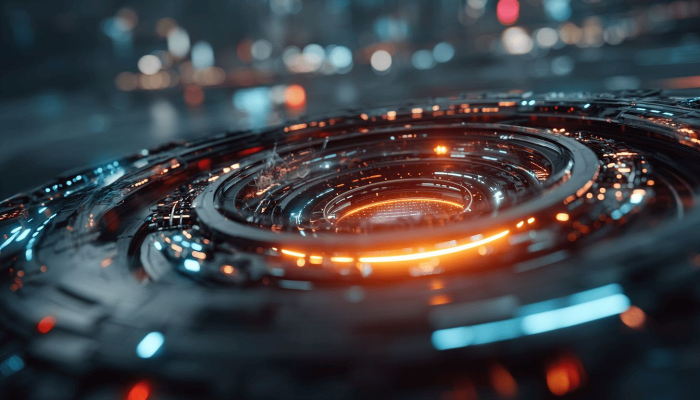 Comparativa de funciones avanzadas en software de protección digital para 2025