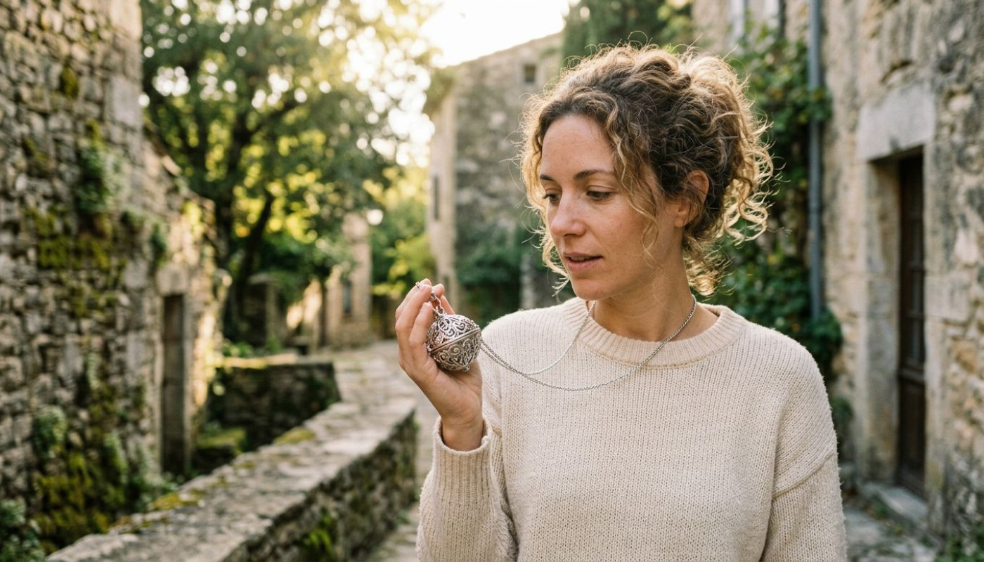 Explorando los orígenes y leyendas detrás del llamador de ángeles