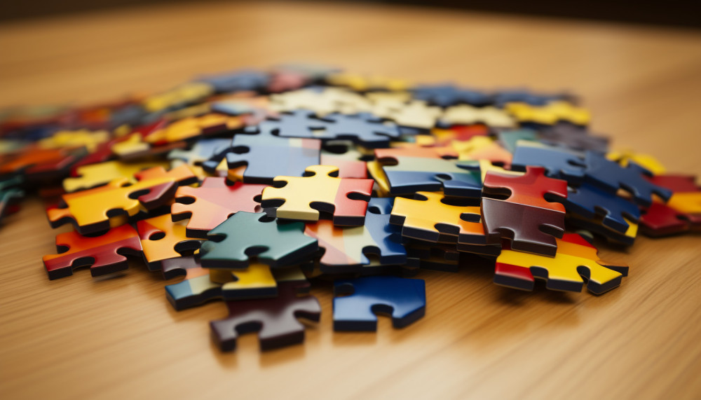 La creciente popularidad del HHC y su impacto en la economía española