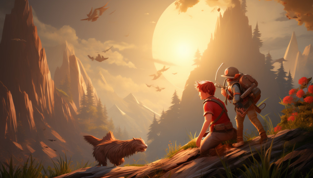 Salud - La influencia de los juegos en línea en el bienestar psicológico de los jugadores