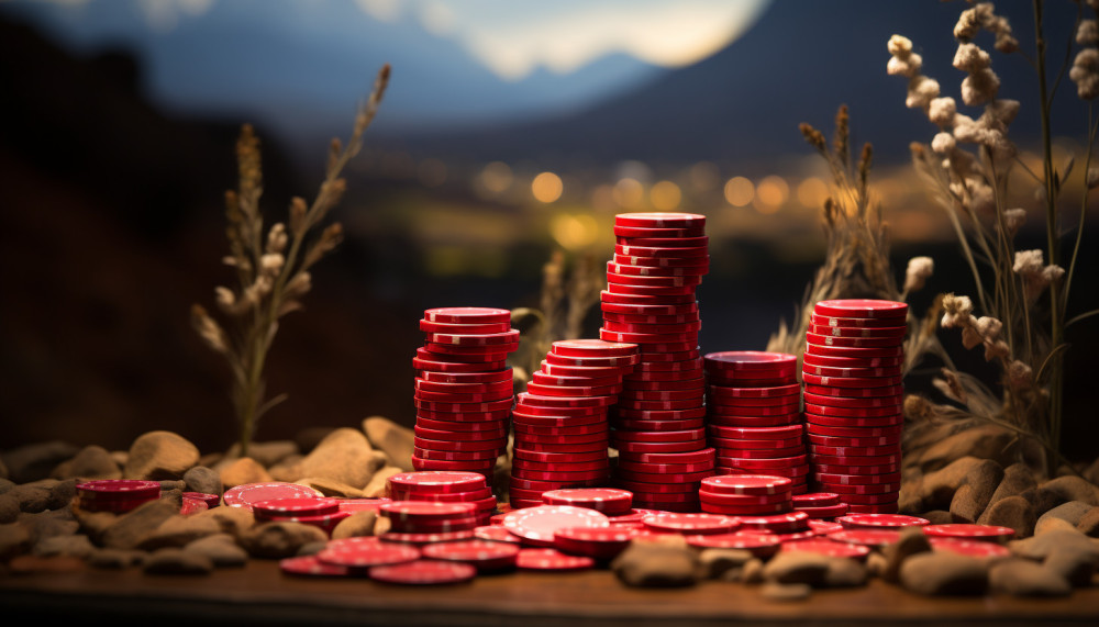 ¿Qué casinos en línea son legales en Chile ?